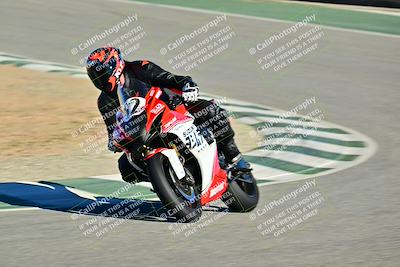 media/Dec-12-2025-2WTD (Fri) [[7c7cc9b1da]]/C Group/Session 4/